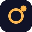 NudgeForMe:AI 跟进助手,让错过的邮件机会失而复得