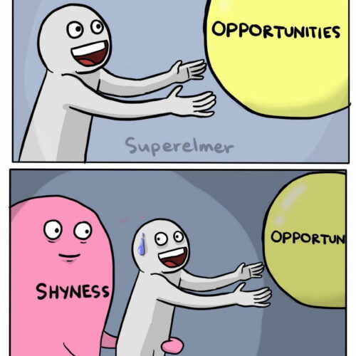 Artist sues AI meme generator for selling deeply personal comic as ad template