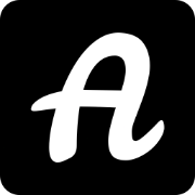 AutoSubtitles 2.0 发布：AI字幕与动态标题编辑速度大幅提升