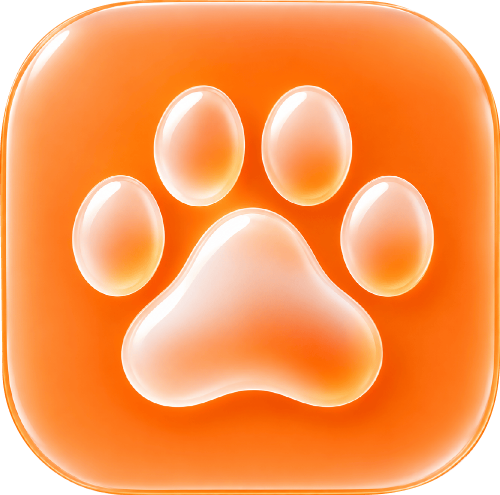 MeetPaw：从 Mac 菜单栏秒开会议，告别繁琐日程