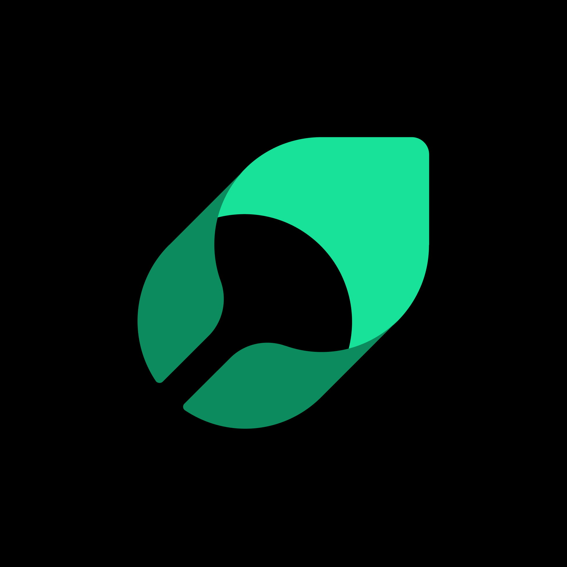 Mintlify Workflows：自动更新的智能知识库