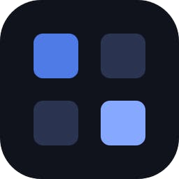 Mozaik：专为自组织AI智能体打造的TypeScript运行时
