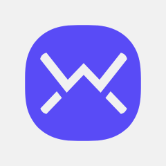Mailwarm 2.0 (YC S20)：邮件预热工具全面升级，专注提升投递率