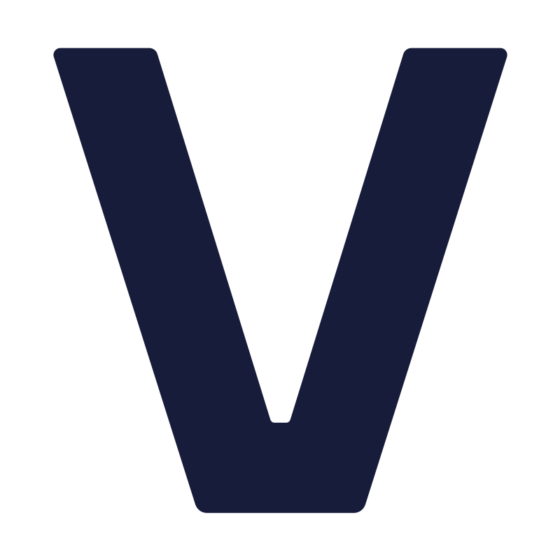 Veryfi 推出设备端信息提取：离线也能安全处理数据