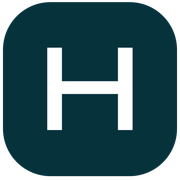 Hansel：你的工作记忆助手，记住你做过的一切