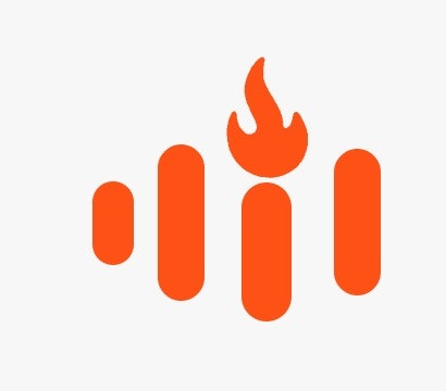 Firecoach AI：用AI角色扮演，让销售代表快速成长为顶尖高手