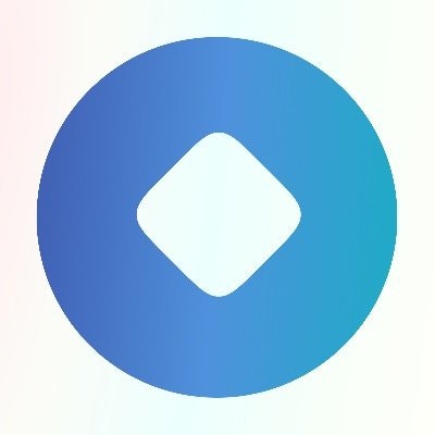 FUTO Swipe：为设备端滑行输入打造的开源模型