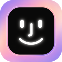 DynamicNotch：为 macOS 带来灵动岛体验
