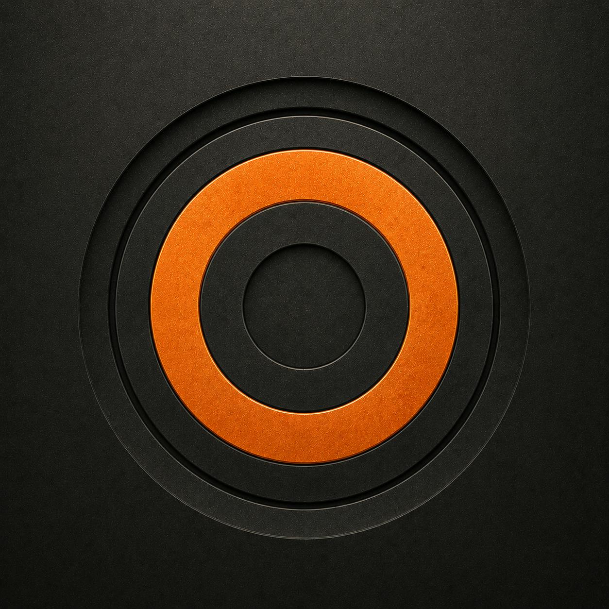 ARC-24：iOS 上的全能多轨 Groovebox，音乐创作新利器
