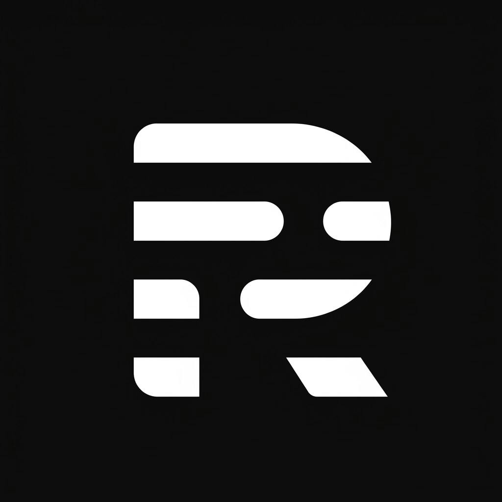 Rescript for Desktop：免费开源的 Descript 替代品，本地运行更安心