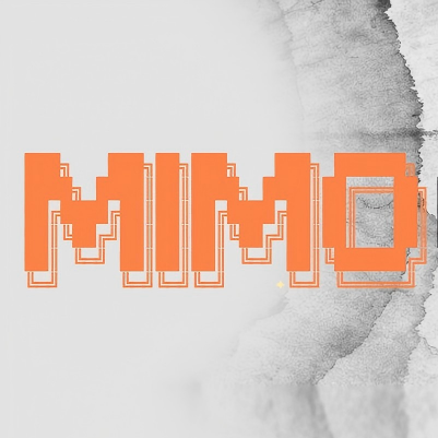 MiMo Code：一款具备显式长期记忆架构的编程助手