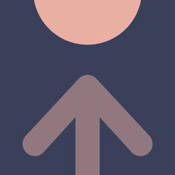 Switchy for Mac：一键切换你的苹果键鼠，多台 Mac 无缝协作