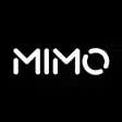 MiMo-V2.6：公开训练的全能多模态智能模型