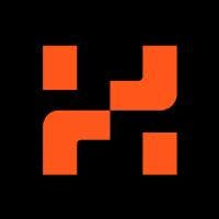 HydraDB OSS 开源：最快、最便宜的图数据库