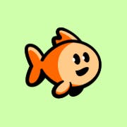 TinyFish：为AI代理打造的网页操作系统层