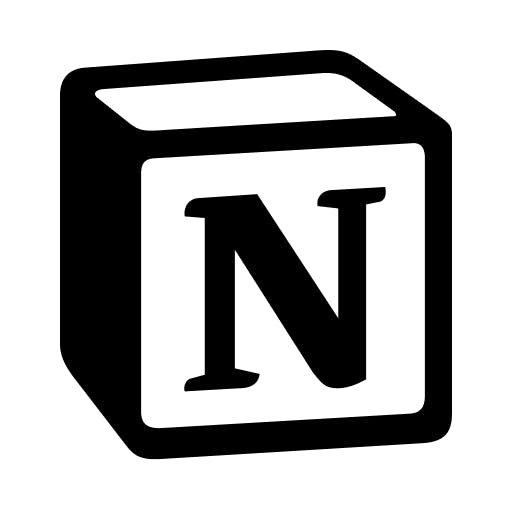 Notion 推出 Ship OS：以 Agent 原生方式交付软件
