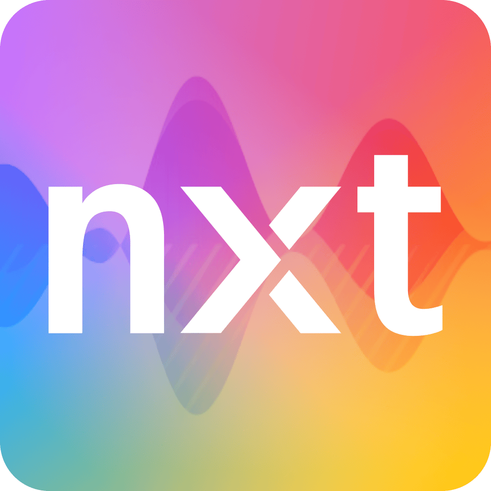 nxt：和你的待办清单对话，看看下一步该做什么