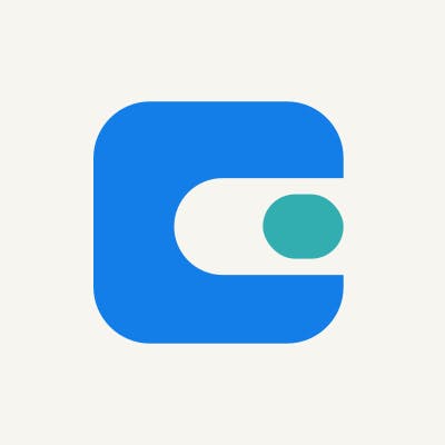 Cubby Clipboard:能搜索截图文字的Windows剪贴板历史工具