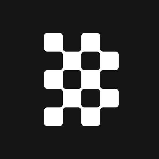 Basedash 推出公开分享功能：一键生成实时仪表盘链接
