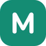 Memoriq：为ChatGPT、Claude、Gemini和Grok打造的私人AI记忆库