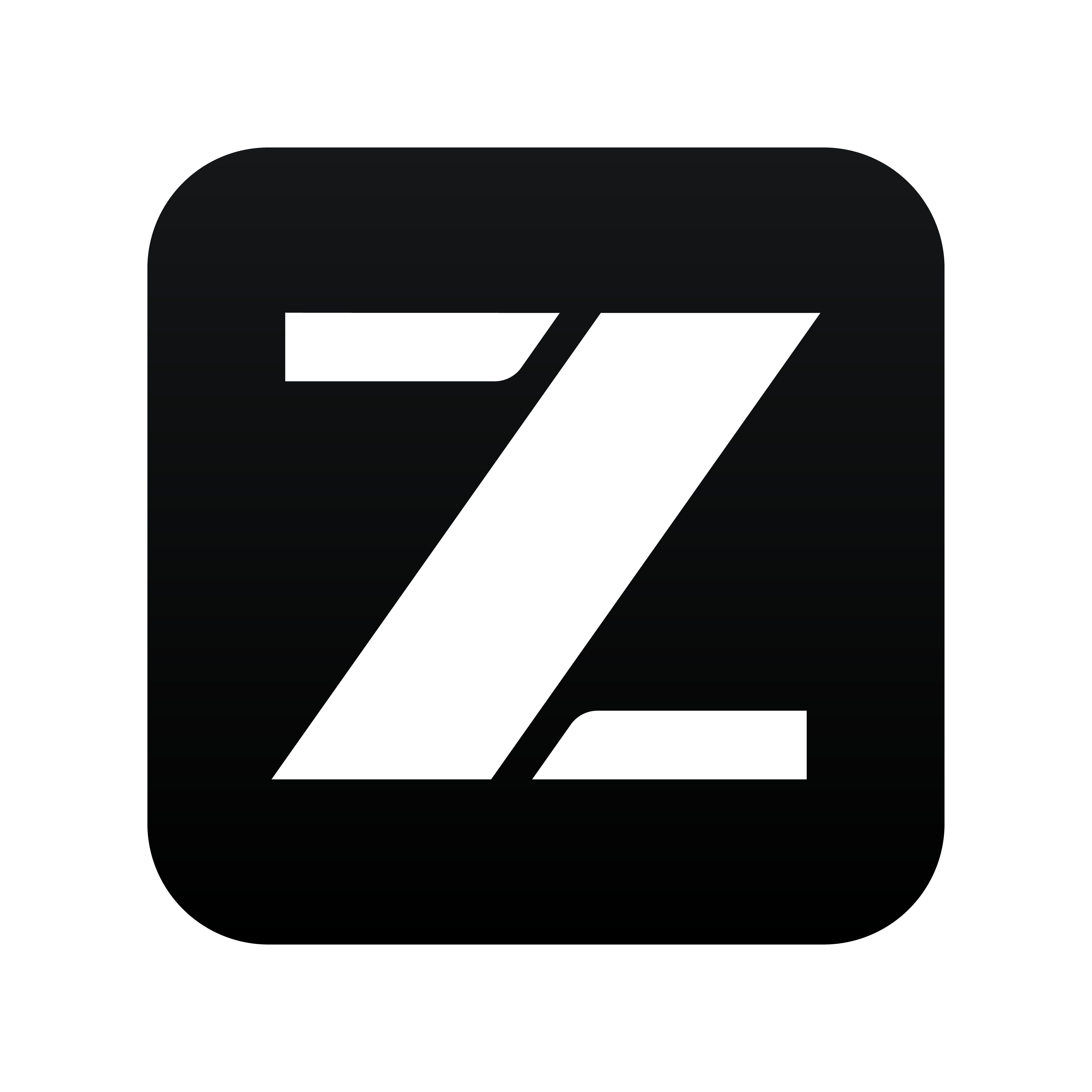 ZCode：GLM-5.2 官方工具链发布，开发者效率再升级