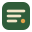 croft：用 TypeScript 在单个 DuckDB 文件上构建数据管道