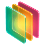 ImageFlow：免费且具备AI功能的Photoshop级图像编辑器