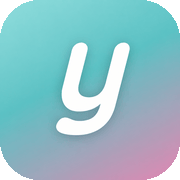 Yasmine Works：潜伏在 Slack 里的 AI 同事，替你干活