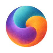 SavorApp AI：捕捉重要时刻，让意图落地