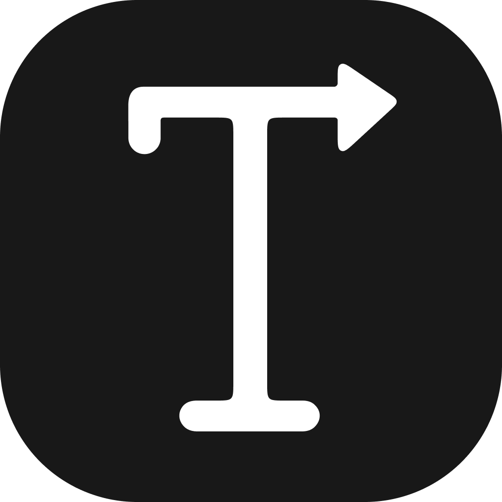 Typeahead 2.0：为Mac上每个App提供私人AI自动补全
