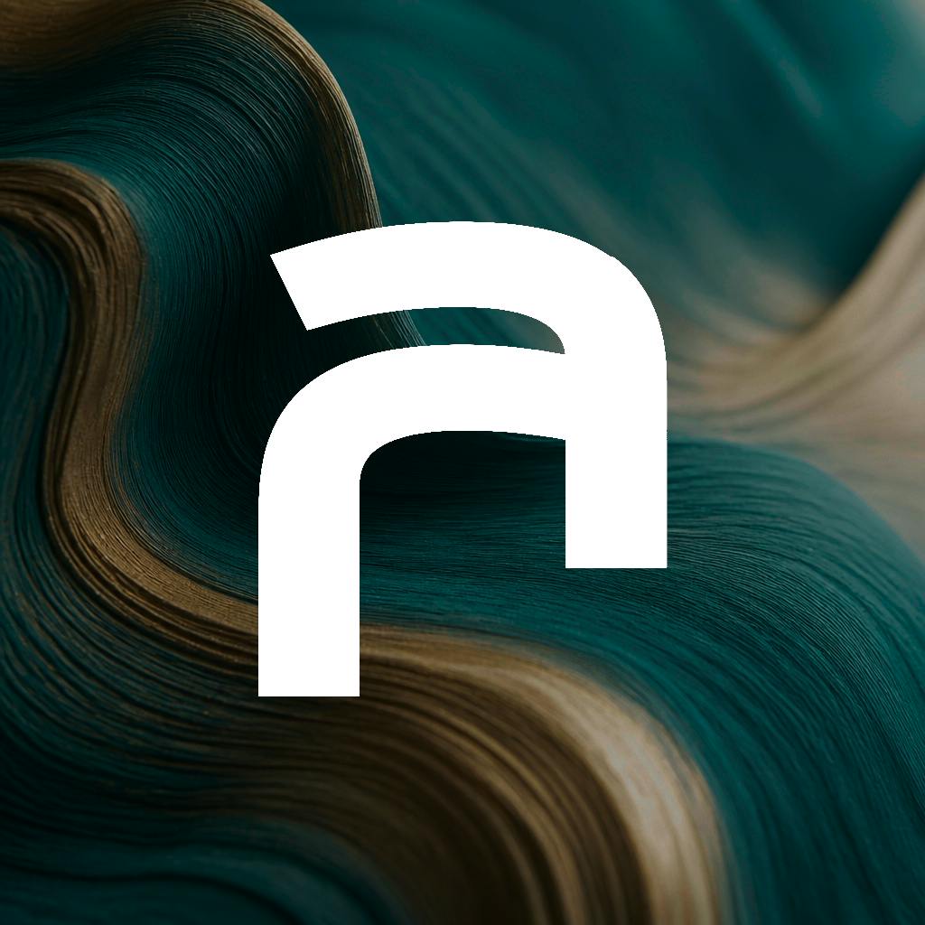Astute：让 B2B 品牌在新媒体创作者手中实现病毒式传播