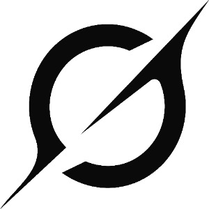 Grok by SpaceXAI：在Word中一键起草、重构与精炼文本