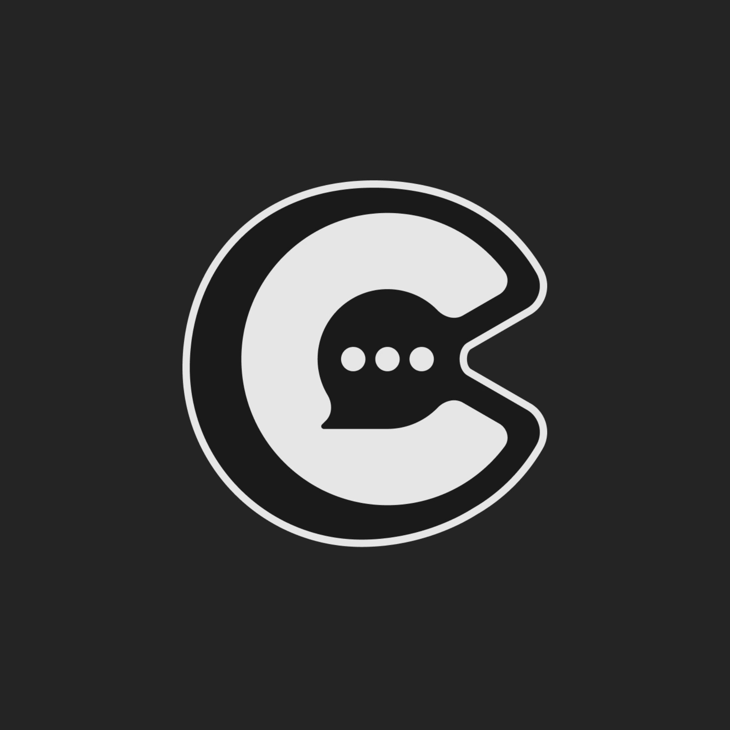 ChatCut：你的AI视频编辑器，现已入驻ChatGPT、桌面与网页