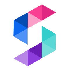 SuprSend AI：AI 优先的多渠道通知平台