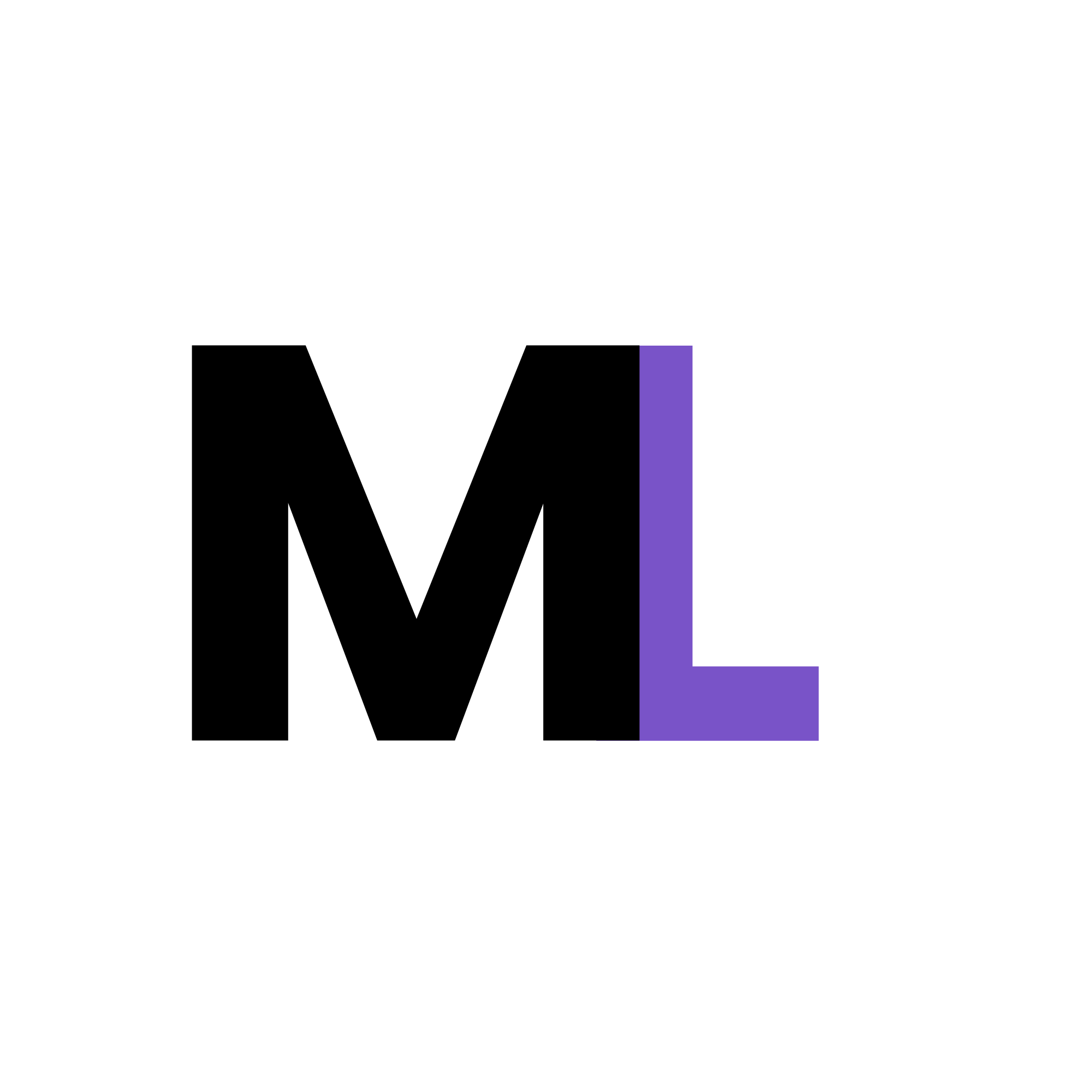 MartinLoop：给AI编程代理加上缰绳——限制、证明与运行收据