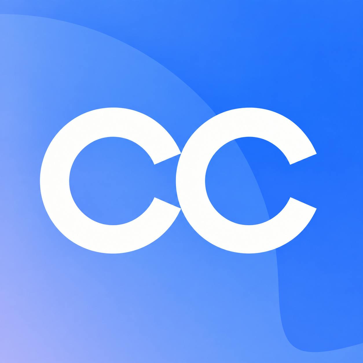 CC：一款让全家保持同步的共享 AI 助手