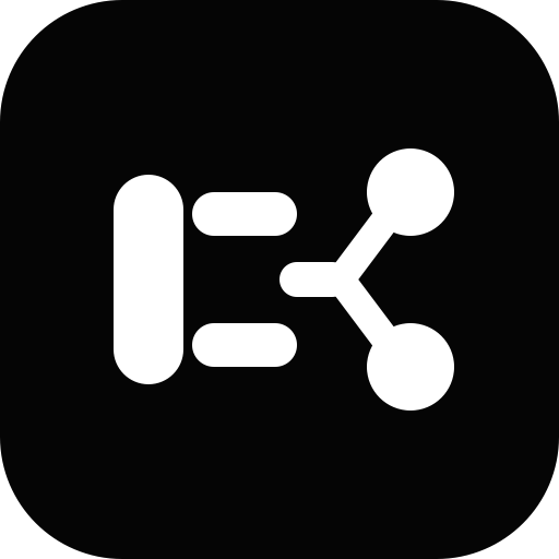 API to MCP：一键将任意API转变为AI智能体的MCP服务器