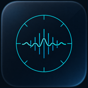 Audex Trace：实时追踪 Apple Music 正在播放的曲目