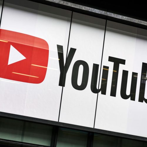 YouTube 将自动标记 AI 生成视频，不再全凭上传者自觉