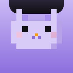 CrewTower 推出 Claude Code 刘海插件:在 MacBook 刘海上直接对话 AI 编程助手