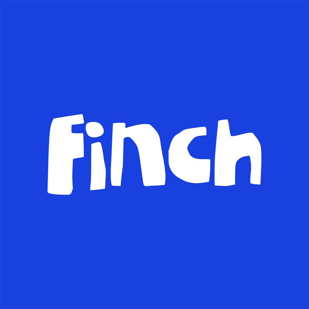 Finch：健康数据与检测结果的统一管理平台