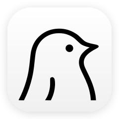 oMLX：Mac 上的 LLM 服务器，将智能体等待时间从 90 秒降至 5 秒
