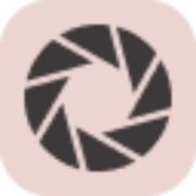 Caimera：为时尚团队打造的AI视觉制作平台