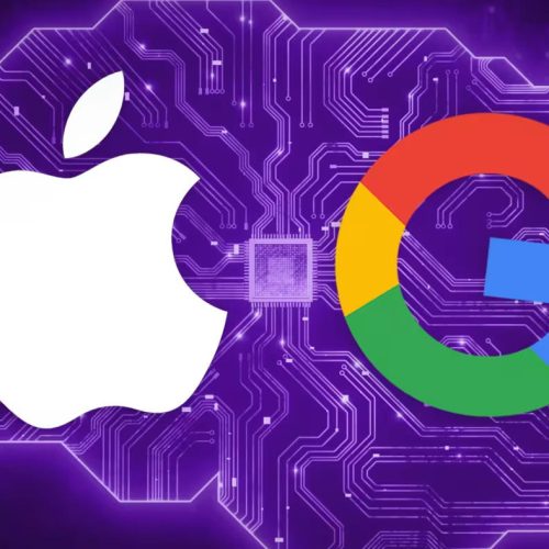 苹果正将庞大 Gemini 模型塞进 iPhone，为全新 Siri 注入 AI 灵魂