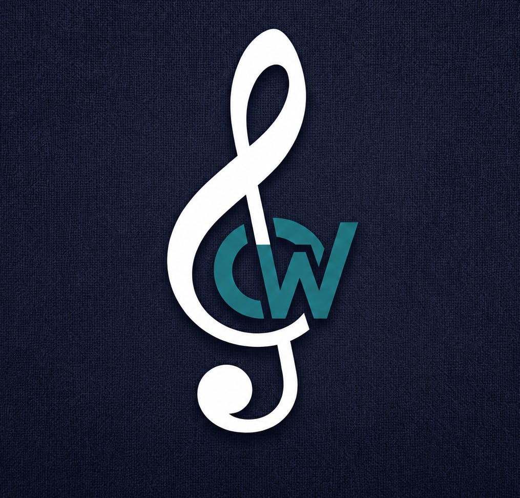 ChordWeaver：用乐理解锁音乐创作与学习的新维度