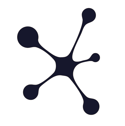 Nodey：你的 n8n 自动化指挥中心，现已登陆手机