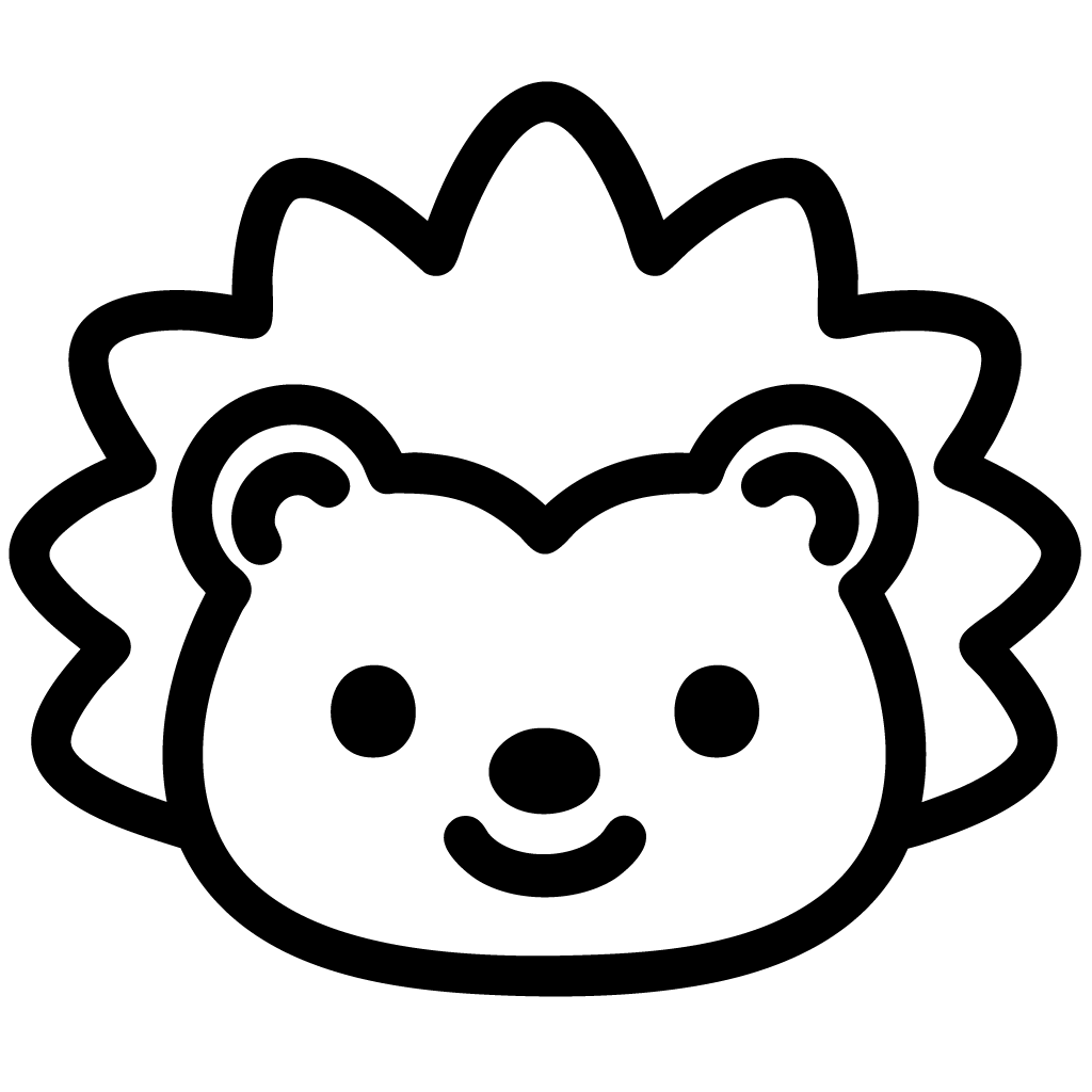 GenGo：macOS 上任意文本的智能转换利器