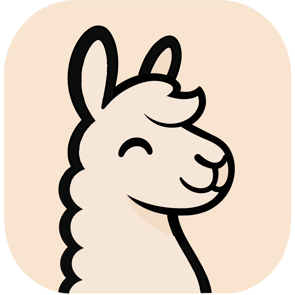 Appllama：研究顶级iOS应用25,000+屏幕截图，洞悉高收入应用的秘密