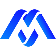 MonoCloud for Startups：为你的客户、API 和智能体打造统一的身份层
