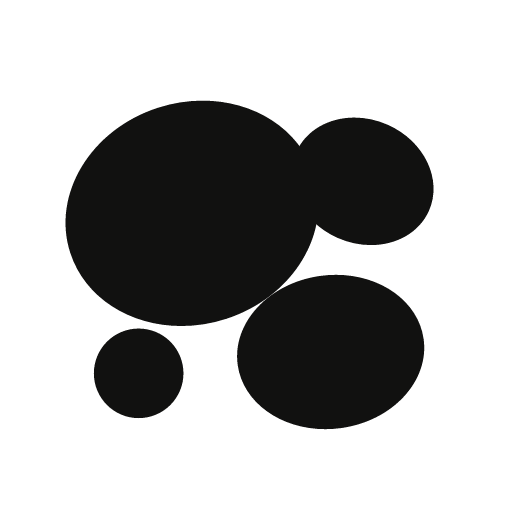 Worldsplat：将3D草图一键变成可探索世界